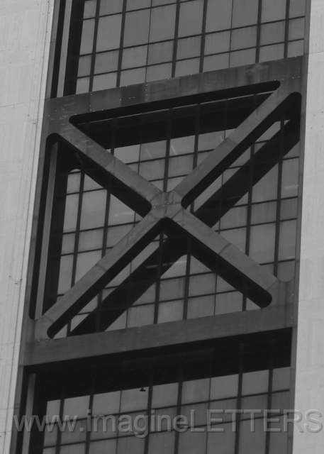 Wall_Art_Alphabet_Photography_Art_ 2429.jpg
